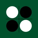 Reversi icon