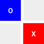 Tic Tac Toe icon