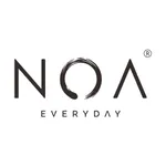HPY x NOA icon