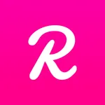 Radish Fiction icon