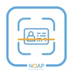 NOAP icon