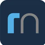 Reparanet icon
