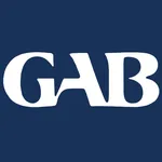 GAB - Aplicativo para peritos icon