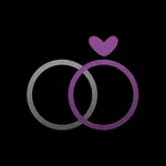 Wesaly وصالي icon