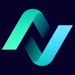 نوبت من ، نوبت دهی پزشکان icon