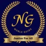 Noble Guide icon