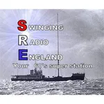 Swinging Radio England.UK icon