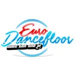 Eurodancefloor90 icon