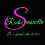 sensuelleradio icon