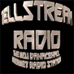 Tellstream icon