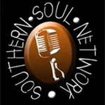 Southern Soul Network Radio icon