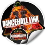 Dancehall Link icon