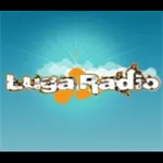 Lugaradio icon