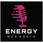 Energy Web Radio icon