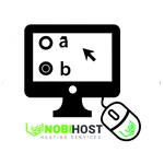 Online Exam : Providing online icon