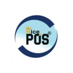 NicePOS-Restaurant Manager App icon