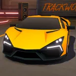 TRACKWORLD – Stunt Racing icon