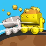 Mine Fever Idle icon