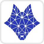 Paa Trader App icon