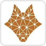 Clientzone Orange icon