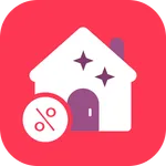 Home Services By NoBroker icon