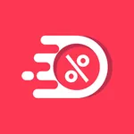 InstaCash Loan App by NoBroker icon