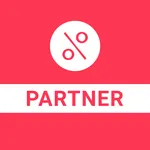 NoBroker Partner icon