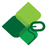 Tarım TV icon
