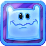 Blacklight Blocks icon