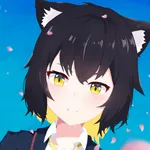 NochaID - VTuber, Anime Lovers icon