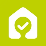 Etalok, Etat des lieux avec IA icon