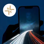 Noc Konfesjonałów icon