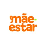 Mãe-Estar icon