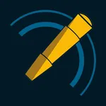 Rotas da Gávea icon