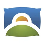 Noclegi24.pl Wyszukiwarka nocl icon