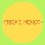 Frida´s Mexico icon