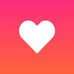No-Code Dating icon