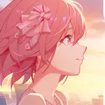 Crazy Ones: Love and Life icon