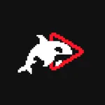 Play by Noctua Games Beta icon