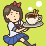 My Tasty Eatery icon