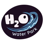 H2O Waterpark icon