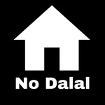 ND - Pay rent with credit card icon