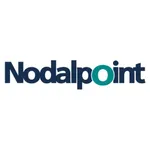 Nodalpoint icon