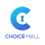 주아라초이쓰몰 icon