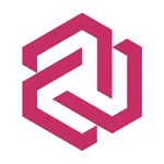 Fabricruitment Demo App icon