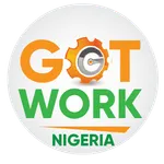 GotWork icon