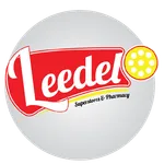 Leedel eStore icon