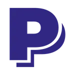 Paypress icon