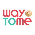 WayToMe icon