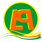 Portal - Laneresa Parfum icon